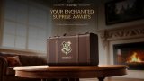 Realme 16 Pro 5G, in arrivo la Harry Potter Edition